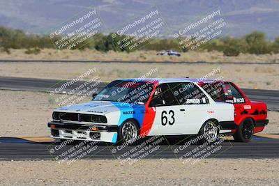 media/Feb-17-2024-Nasa AZ (Sat) [[ca3372609e]]/5-Race Group B/Race 1 Set 2/
